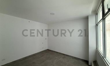 Venta Suite en Double Tree, Malecón 2000 VerV