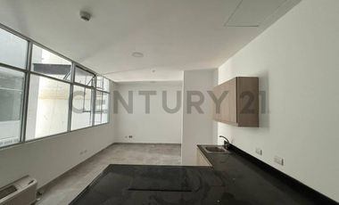 Venta Suite en Double Tree, Malecón 2000 VerV