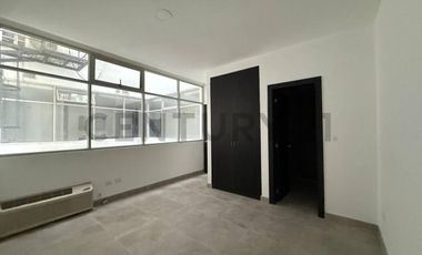 Venta Suite en Double Tree, Malecón 2000 VerV