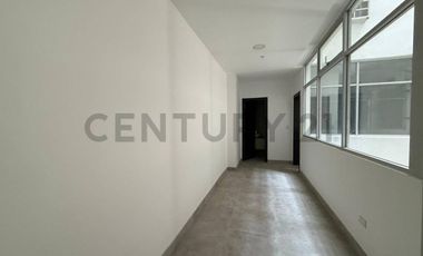 Venta Suite en Double Tree, Malecón 2000 VerV