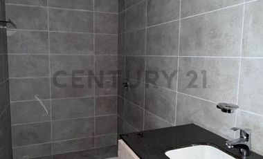 Venta Suite en Double Tree, Malecón 2000 VerV