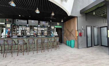 Venta Suite en Double Tree, Malecón 2000 VerV