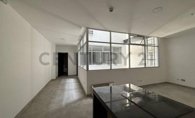 Venta Suite en Double Tree, Malecón 2000 VerV