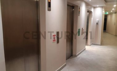 Venta Suite en Double Tree, Malecón 2000 VerV