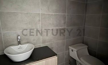 Venta Suite en Double Tree, Malecón 2000 VerV