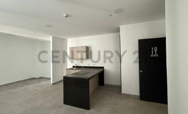 Venta Suite en Double Tree, Malecón 2000 VerV