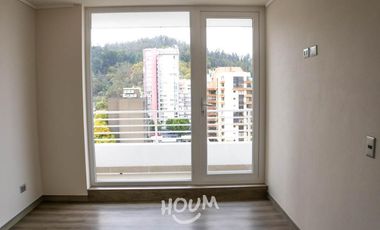 Departamento Aurora De Chile ID: 68045s