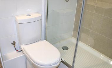 Departamento Aurora De Chile ID: 68045s