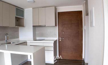 Departamento Aurora De Chile ID: 68045s