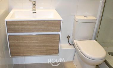 Departamento Aurora De Chile ID: 68045s