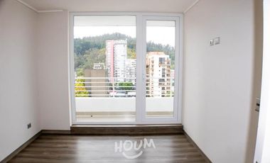 Departamento Aurora De Chile ID: 68045s