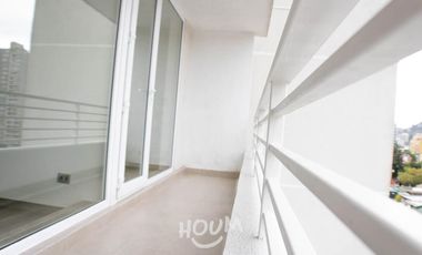 Departamento Aurora De Chile ID: 68045s