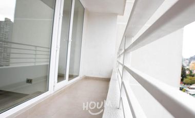 Departamento Aurora De Chile ID: 68045s