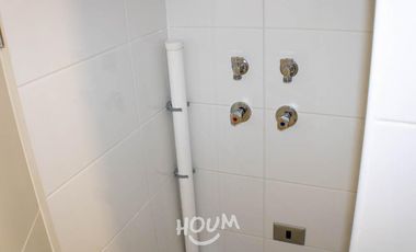 Departamento Aurora De Chile ID: 68045s