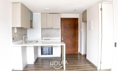 Departamento Aurora De Chile ID: 68045s