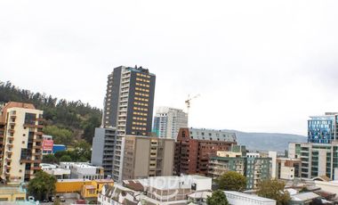 Departamento Aurora De Chile ID: 68045s