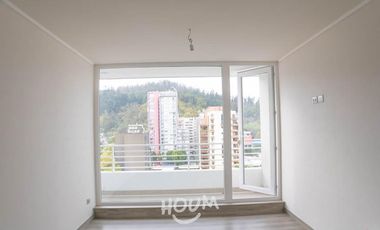 Departamento Aurora De Chile ID: 68045s