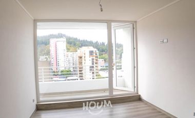 Departamento Aurora De Chile ID: 68045s