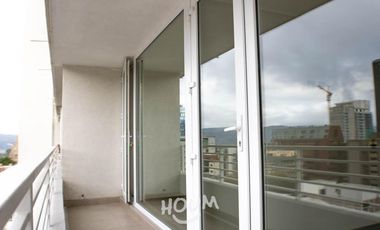 Departamento Aurora De Chile ID: 68045s