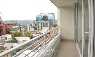 Departamento Aurora De Chile ID: 68045s