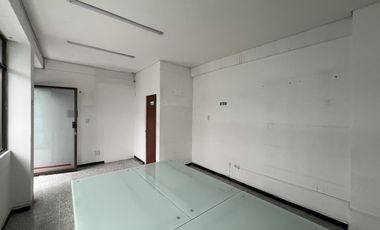 oficina en venta en la playa. Cod V30718