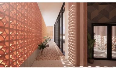 OHANA: SUITES Y DEPARTAMENTOS INTELIGENTES EN BARBASQUILLO, MANTA