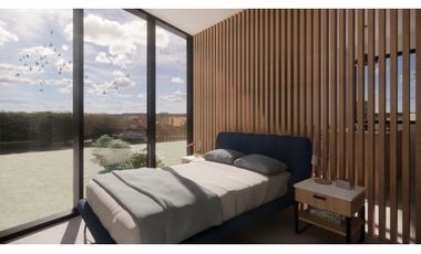 OHANA: SUITES Y DEPARTAMENTOS INTELIGENTES EN BARBASQUILLO, MANTA