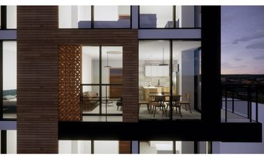 OHANA: SUITES Y DEPARTAMENTOS INTELIGENTES EN BARBASQUILLO, MANTA