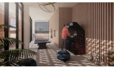 OHANA: SUITES Y DEPARTAMENTOS INTELIGENTES EN BARBASQUILLO, MANTA