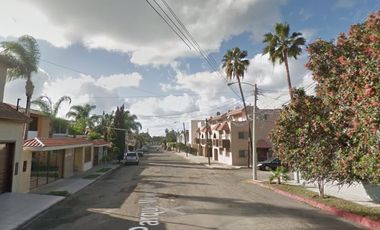 Casas adjudicadas jardines lago tijuana - casas en Tijuana - Mitula Casas