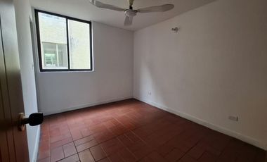 apartamento en arriendo en los patios, juana paula. Cod A1448