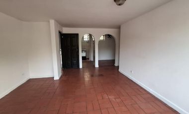 apartamento en arriendo en los patios, juana paula. Cod A1448
