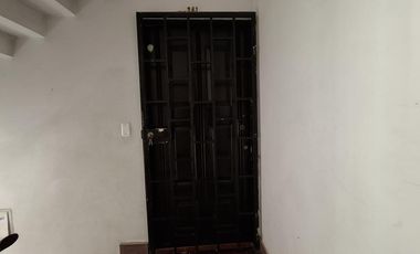 apartamento en arriendo en los patios, juana paula. Cod A1448