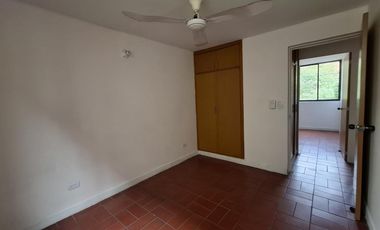 apartamento en arriendo en los patios, juana paula. Cod A1448