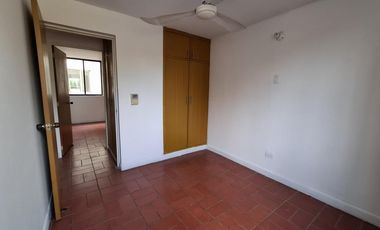 apartamento en arriendo en los patios, juana paula. Cod A1448