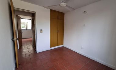 apartamento en arriendo en los patios, juana paula. Cod A1448