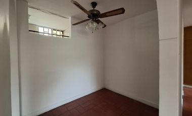 apartamento en arriendo en los patios, juana paula. Cod A1448