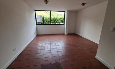 apartamento en arriendo en los patios, juana paula. Cod A1448