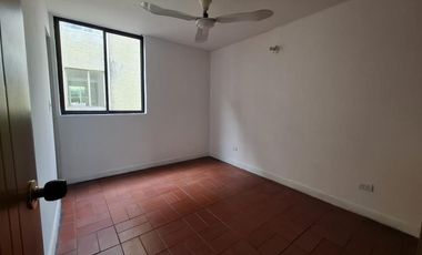 apartamento en arriendo en los patios, juana paula. Cod A1448