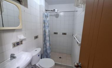 apartamento en arriendo en los patios, juana paula. Cod A1448