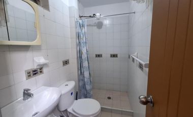 apartamento en arriendo en los patios, juana paula. Cod A1448