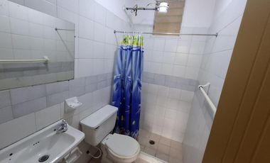 apartamento en arriendo en los patios, juana paula. Cod A1448