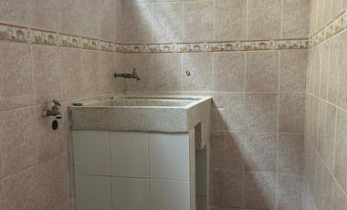 apartamento en arriendo en los patios, juana paula. Cod A1448