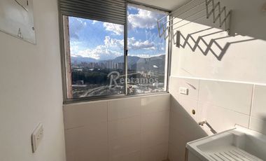 apartamento en arriendo en san fernando. Cod A776936