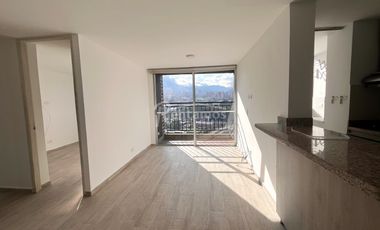 apartamento en arriendo en san fernando. Cod A776936