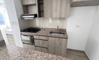 apartamento en arriendo en san fernando. Cod A776936