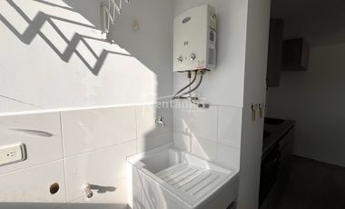 apartamento en arriendo en san fernando. Cod A776936