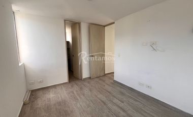 apartamento en arriendo en san fernando. Cod A776936