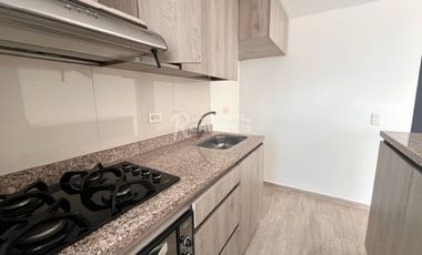 apartamento en arriendo en san fernando. Cod A776936