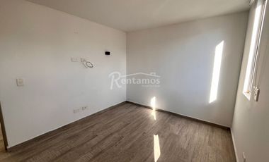 apartamento en arriendo en san fernando. Cod A776936